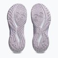 Moteriški tinklinio bateliai ASICS Gel-Tactic 13 murasaki/dahlia 6