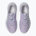 Moteriški tinklinio bateliai ASICS Gel-Tactic 13 murasaki/dahlia 7