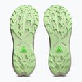 Bėgimo batai Asics Fuji Lite 7 kuriiro brown/illuminate yellow 3