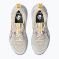 Moteriški bėgimo bateliai ASICS Gel-Pulse 17 TR simply taupe/fresh air 11