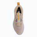 Moteriški bėgimo bateliai ASICS Gel-Pulse 17 TR simply taupe/fresh air 5