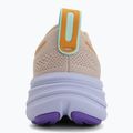 Moteriški bėgimo bateliai ASICS Gel-Pulse 17 TR simply taupe/fresh air 6