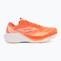 Vyriški bėgimo batai Asics Gt-2000 15 Energy Orange/Orange Glow 2