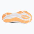 Vyriški bėgimo batai Asics Gt-2000 15 Energy Orange/Orange Glow 4