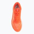 Vyriški bėgimo batai Asics Gt-2000 15 Energy Orange/Orange Glow 5