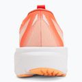 Vyriški bėgimo batai Asics Gt-2000 15 Energy Orange/Orange Glow 6