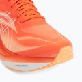 Vyriški bėgimo batai Asics Gt-2000 15 Energy Orange/Orange Glow 7