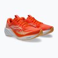Vyriški bėgimo batai Asics Gt-2000 15 Energy Orange/Orange Glow