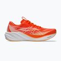 Vyriški bėgimo batai Asics Gt-2000 15 Energy Orange/Orange Glow 2