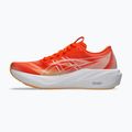 Vyriški bėgimo batai Asics Gt-2000 15 Energy Orange/Orange Glow 3