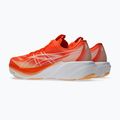 Vyriški bėgimo batai Asics Gt-2000 15 Energy Orange/Orange Glow 4