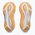 Vyriški bėgimo batai Asics Gt-2000 15 Energy Orange/Orange Glow 5