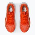 Vyriški bėgimo batai Asics Gt-2000 15 Energy Orange/Orange Glow 6