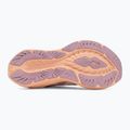 Moteriški bėgimo batai ASICS Dynablast 6 soft oat/cantaloupe 4