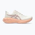 Moteriški bėgimo batai ASICS Dynablast 6 soft oat/cantaloupe