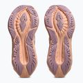 Moteriški bėgimo batai ASICS Dynablast 6 soft oat/cantaloupe 3