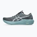 Vyriški bėgimo batai Asics Gt-2000 15 Lite-Show lite show/orange glow 3