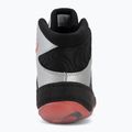 Imtynių batai ASICS Split Elite black/red snapper 6