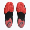 Imtynių batai ASICS Split Elite black/red snapper 6