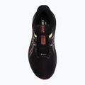 Moteriški bėgimo batai ASICS GT-1000 15 GTX black/dark aubergine 5