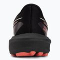 Moteriški bėgimo batai ASICS GT-1000 15 GTX black/dark aubergine 6