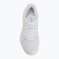Moteriški tinklinio bateliai ASICS Gel-Task 5 white/illuminate yellow 5