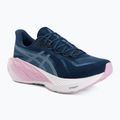 Moteriški bėgimo batai Asics Dynablast 6 Independence Blue/Hazy Lilac