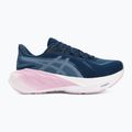 Moteriški bėgimo batai Asics Dynablast 6 Independence Blue/Hazy Lilac 2