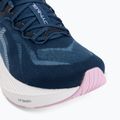 Moteriški bėgimo batai Asics Dynablast 6 Independence Blue/Hazy Lilac 7