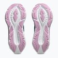 Moteriški bėgimo batai Asics Dynablast 6 Independence Blue/Hazy Lilac 3