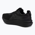 Vyriški bėgimo batai ASICS Gel-Kayano 33 Wide black/black 3