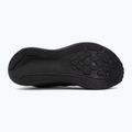 Vyriški bėgimo batai ASICS Gel-Kayano 33 Wide black/black 4