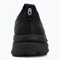 Vyriški bėgimo batai ASICS Gel-Kayano 33 Wide black/black 6