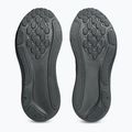 Vyriški bėgimo batai ASICS Gel-Kayano 33 Wide black/black 4