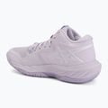 Moteriški tinklinio bateliai ASICS Sky Elite FF MT 4 dahlia/murasaki 3