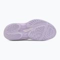 Moteriški tinklinio bateliai ASICS Sky Elite FF MT 4 dahlia/murasaki 4
