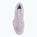 Moteriški tinklinio bateliai ASICS Sky Elite FF MT 4 dahlia/murasaki 5