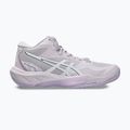 Moteriški tinklinio bateliai ASICS Sky Elite FF MT 4 dahlia/murasaki
