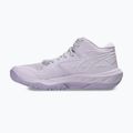 Moteriški tinklinio bateliai ASICS Sky Elite FF MT 4 dahlia/murasaki 2