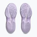 Moteriški tinklinio bateliai ASICS Sky Elite FF MT 4 dahlia/murasaki 3