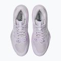 Moteriški tinklinio bateliai ASICS Sky Elite FF MT 4 dahlia/murasaki 4