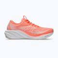 Moteriški bėgimo batai ASICS GT-2000 15 sun coral/taro purple 2