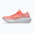 Moteriški bėgimo batai ASICS GT-2000 15 sun coral/taro purple 3