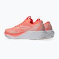 Moteriški bėgimo batai ASICS GT-2000 15 sun coral/taro purple 4