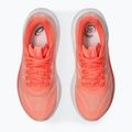 Moteriški bėgimo batai ASICS GT-2000 15 sun coral/taro purple 6