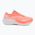 Moteriški bėgimo batai ASICS GT-2000 15 sun coral/taro purple 2