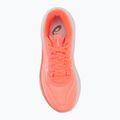 Moteriški bėgimo batai ASICS GT-2000 15 sun coral/taro purple 5