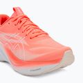 Moteriški bėgimo batai ASICS GT-2000 15 sun coral/taro purple 7