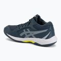 Vyrų tinklinio batai Gel-Task MT 5 raw indigo/white 3
