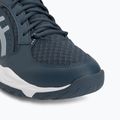 Vyrų tinklinio batai Gel-Task MT 5 raw indigo/white 7